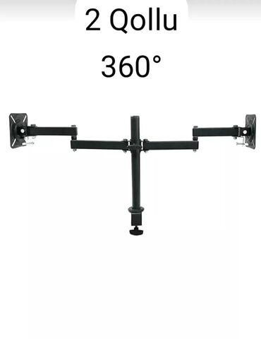 Kronşteynlər: Diqqətlə Oxu. !! Yenidən gəldi Stol üstü Kransteyin Ofislərdə -da lalafo.az — 27 Kronşteynlər: Diqqətlə Oxu. !! Yenidən gəldi Stol üstü Kransteyin Ofislərdə — 27