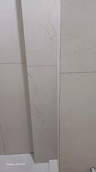 Ремонт под ключ: Ремонт под ключ | Балконы, Бани, Ванны Больше 6 лет опыта — 21