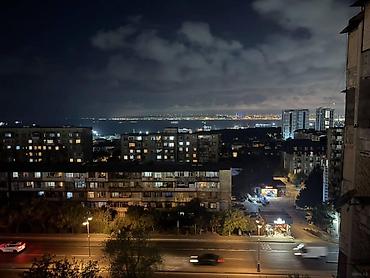 mida gence: Bakı, Həzi Aslanov qəs., 2 otaqlı, Köhnə tikili, m. Həzi Aslanov, 65 kv. m — 2