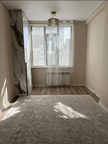 Продажа квартир: 2 комнаты, 48 м², Элитка, 7 этаж, Евроремонт — 4