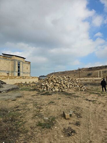 Torpaq sahələrinin satışı: 12 sot, Mülkiyyətçi, Kupça (Çıxarış) -da lalafo.az — 19 Torpaq sahələrinin satışı: 12 sot, Mülkiyyətçi, Kupça (Çıxarış) — 19