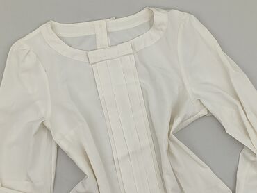 Women's blouse, size L (EU 40)