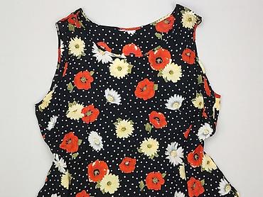 sellpy bluza: Bluzka damska, rozmiar 2XL — 1