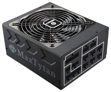 блок питания 48 вольт: Азыктандыруу блогу, Колдонулган, Enermax, 800 Вт, 80 Plus, 800 Вт