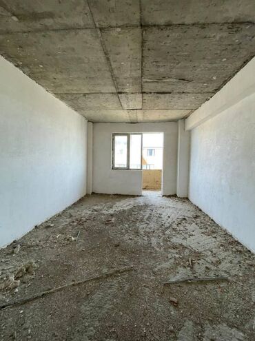 Yeni tikili: 3 otaqlı, Yeni tikili, m. Xətai, 150 kv. m — 5