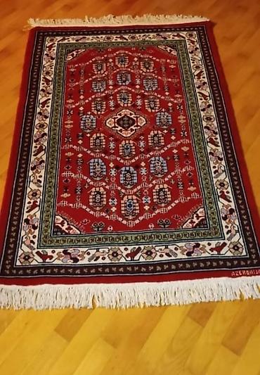 Xalça Dekorativ, Azərbaycan, Kredit yoxdur lalafo.az -da Xalça Dekorativ, Azərbaycan, Kredit yoxdur