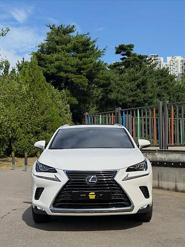 Lexus NX: 2020 г., 2.5 л, Автомат, Гибрид, Кроссовер at lalafo.kg Lexus NX: 2020 г., 2.5 л, Автомат, Гибрид, Кроссовер