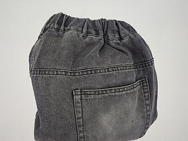 hm jeans: Jeansy damskie, rozmiar S — 5