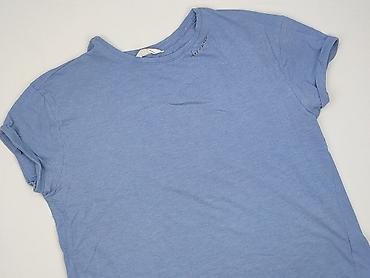 h: Marks & Spencer, Футболка жіноча, розмір M — 1