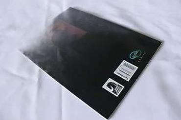 Stripovi: HELLBOY BUDJENJE DJAVOLA KOMPLET 1, 2, 3, 4, 5 SYSTEM COMICS | — 18