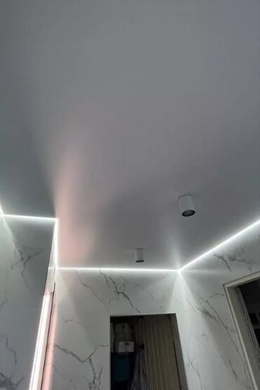 Ремонт под ключ: Ремонт под ключ | Офисы, Квартиры, Дома Больше 6 лет опыта — 15