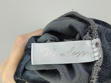 calzedonia dresy: Legginsy Sportowe damskie, rozmiar S — 4