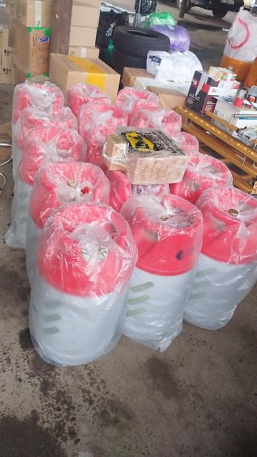 полироль авто: Композитные газовые баллоны ProBallon с редукторами Доставка и — 4