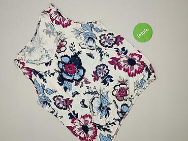 belara: Esmara, Top damski, rozmiar XL — 2