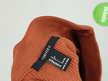 do oddania: Forever 21, Spódnica damska, rozmiar L — 4