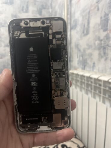 Apple iPhone: IPhone Xr