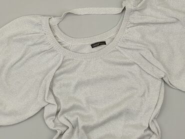 t shirty klimt pull and bear: Светр, S, стан - Дуже гарний