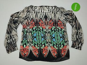 bluza z atomowkami: Dorothy Perkins, Bluzka damska, rozmiar XL — 2