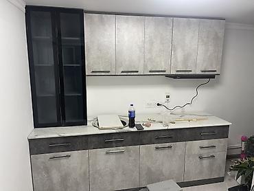 Спальные гарнитуры: Спальный гарнитур, Новый, Односпальная кровать, Двуспальная кровать, Шкаф, Другая страна производитель, Платная доставка — 7