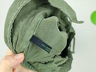 benetton gr: Stile Benetton, Sukienka damska, rozmiar XS — 6