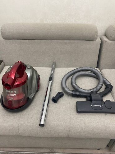 стиральные машинки б у: Elenberd 1600w оригинал чисто.
3000сом