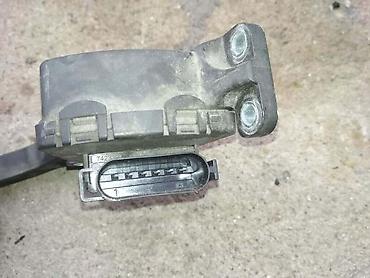 moj auto: PEDALA GASA ZA FORD C-MAX, FOCUS, MONDEO OD 1998. DO 2008. GOD. | — 3