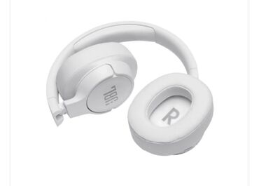 наушники ipod 5: Каптама, JBL, Жаңы, Электр зымсыз (Bluetooth), Балдар үчүн