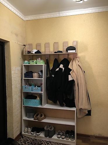 Продажа домов: Барачный, 70 м², 3 комнаты, Собственник, Косметический ремонт — 6