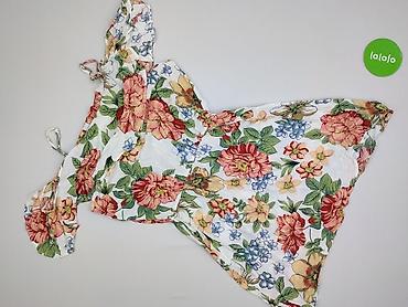 forever 21: Generation, Sukienka damska, rozmiar 2XL — 2