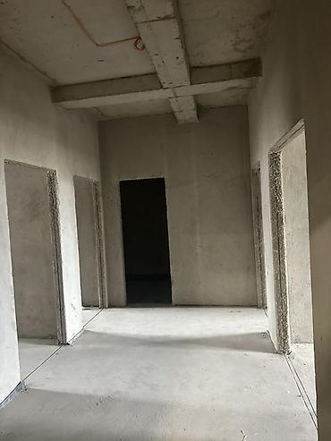 алматинка: Сдан, Элитка, 3 комнаты, 100 м² — 3