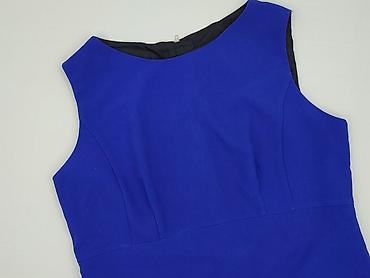 F&F, Sukienka damska, rozmiar L