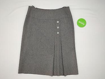 spódnice c: Spódnica damska, rozmiar 3XL — 2