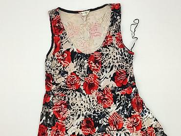 miss selfridge: Miss Selfridge, Sukienka damska, rozmiar L — 1