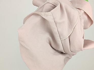 lc: New Look, Bluzka damska, rozmiar L — 6