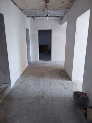 Həyət evləri və villaların satışı: 15 otaq, 400 kv. m, Orta təmir — 14