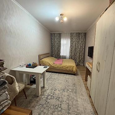 Продажа квартир: 4 комнаты, 76 м², Индивидуалка, 5 этаж, Евроремонт — 7