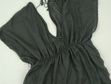 Sinsay, Women`s tunic, size One size