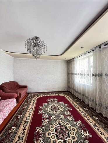 купить дом в люксембурге: Сдается дом 
Коммунальные услуги входят в стоимость
С мебелью