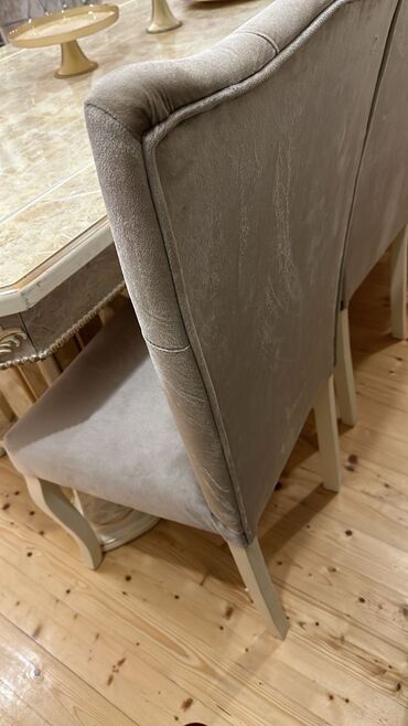 Divan və kreslo dəstləri: Künc divan, Divan — 9