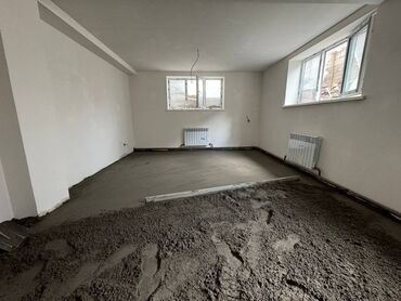 Бетонные работы: Стяжка Бесплатная консультация, Гарантия, Демонтаж Больше 6 лет опыта — 2