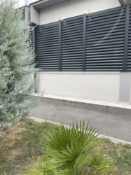 Proizvodi od rolovanog metala, metalni kanali: Sečemo koliko ti treba, plaćaš po metru.   NA "KLIK I ŠRAF" — 11