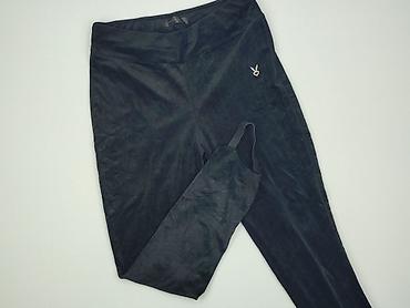cardio bunny: Cardio Bunny, Legginsy Sportowe damskie, rozmiar L — 1