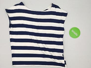 Bluzki: Bluzka damska, rozmiar M — 5