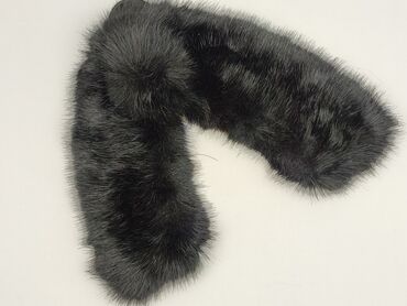 Scarf, Female, condition - Perfect