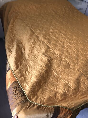 Pastel dəstləri: Böyüklər üçün Pastel dəsti — 11