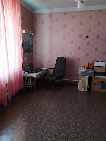 Продажа коттеджей и домов: Продаётся коттедж с большим ограждённым двором и хозяйственными — 11