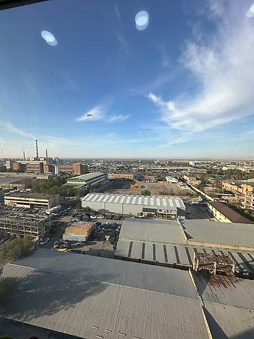 Продажа квартир: 2 комнаты, 70 м², Элитка, 12 этаж, Свежий ремонт — 6