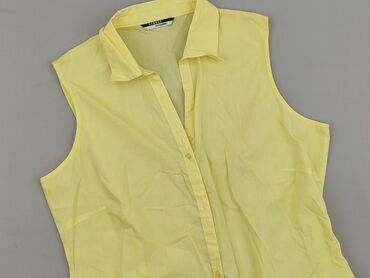 George, Сорочка жіноча, розмір 2XL