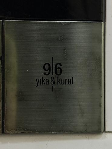 Paltaryuyan maşın 9 kq, İşlənmiş, Avtomat, Qurutma var, Kredit yoxdur, Ünvandan götürmə lalafo.az -da — 6 Paltaryuyan maşın 9 kq, İşlənmiş, Avtomat, Qurutma var, Kredit yoxdur, Ünvandan götürmə — 6