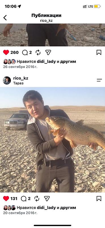 земля бишкек: 12 соток — 1